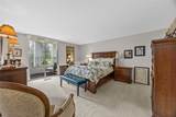 2222 1st Avenue - Photo 11