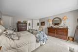 2222 1st Avenue - Photo 12
