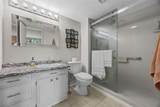 2222 1st Avenue - Photo 13