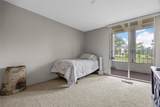 2222 1st Avenue - Photo 14