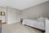 2222 1st Avenue - Photo 15