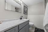 2222 1st Avenue - Photo 16