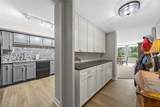 2222 1st Avenue - Photo 17