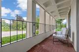 2222 1st Avenue - Photo 18