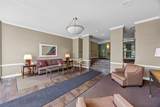 2222 1st Avenue - Photo 19