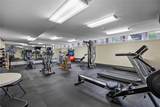 2222 1st Avenue - Photo 22