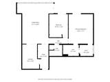 2222 1st Avenue - Photo 23