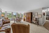 2222 1st Avenue - Photo 3