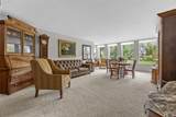 2222 1st Avenue - Photo 4