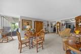 2222 1st Avenue - Photo 5