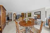 2222 1st Avenue - Photo 6