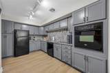 2222 1st Avenue - Photo 7