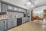 2222 1st Avenue - Photo 8