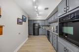2222 1st Avenue - Photo 9
