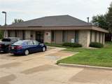 3745 Center Point Road - Photo 1