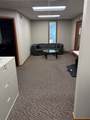 3745 Center Point Road - Photo 2