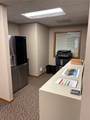 3745 Center Point Road - Photo 5