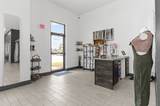 555 Cameron Way - Photo 6