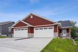 817 Prairie View Drive - Photo 1