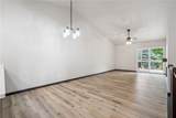 817 Prairie View Drive - Photo 10