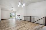 817 Prairie View Drive - Photo 12
