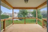 817 Prairie View Drive - Photo 13