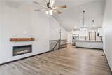 817 Prairie View Drive - Photo 14