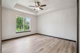 817 Prairie View Drive - Photo 15