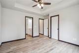 817 Prairie View Drive - Photo 16