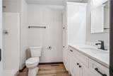 817 Prairie View Drive - Photo 17