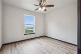 817 Prairie View Drive - Photo 19