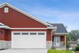 817 Prairie View Drive - Photo 2