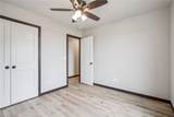 817 Prairie View Drive - Photo 20