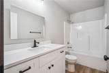 817 Prairie View Drive - Photo 21