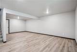 817 Prairie View Drive - Photo 23