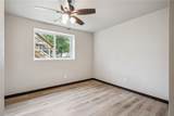 817 Prairie View Drive - Photo 25