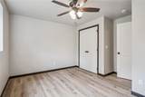 817 Prairie View Drive - Photo 26