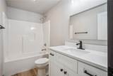 817 Prairie View Drive - Photo 27