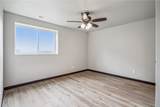 817 Prairie View Drive - Photo 28