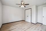 817 Prairie View Drive - Photo 29