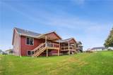 817 Prairie View Drive - Photo 3