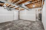 817 Prairie View Drive - Photo 30