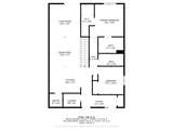 817 Prairie View Drive - Photo 31