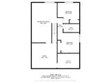 817 Prairie View Drive - Photo 32