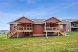 817 Prairie View Drive - Photo 33