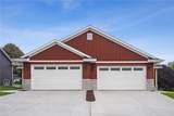 817 Prairie View Drive - Photo 34