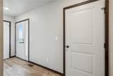 817 Prairie View Drive - Photo 5