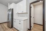 817 Prairie View Drive - Photo 8