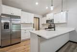 817 Prairie View Drive - Photo 9