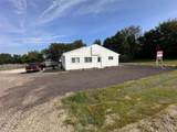604 1st Ave - Photo 1